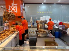 -万达广场(北京槐房店)