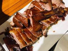 -老号尤兔头(幸福店)