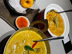 -BetterThai 泰加(苏州中心店)