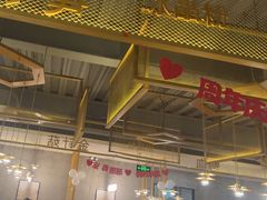-刘一锅筋头巴脑(千峰路店)