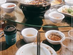-阿婉贵州苗家酸汤鱼(梅林店)