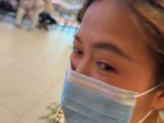 -芸山季·云南山珍菌火锅(南翔印象城MEGA店)