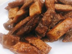 -新享乐海鲜(翠华路店)