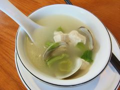 -探鲜渔府·复古庭院风·商务海鲜(鹏城较场尾美食中心精选店)