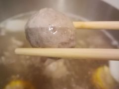 -牛记皇·鲜牛肉火锅(弘阳广场店)
