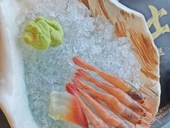 -牛武士寿喜烧·和牛火锅自助(全球首店)