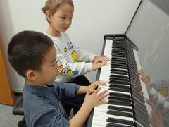 -Mr.先声音乐(东海店)