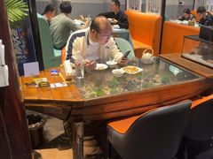 -西塘人家•黑金冠本地好店