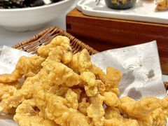 -聚鑫阁江浙菜·非遗传承技艺(青村帝华园店)