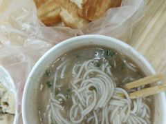 -毛氏汽水包(山海关路店)