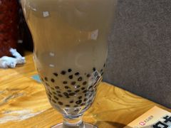 -小泉居(水坑尾店 )