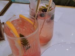 -法桐蛋糕·手作面包(万象城店)