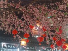 -卢大鲜鱼头捞饭(美利广场店)