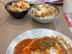 -小条食堂(筼筜天虹店)
