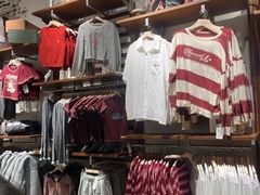 -ONE MOMENT(北京朝外店)