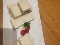 -顺风汤馆·广府粤菜(江宸天街店)