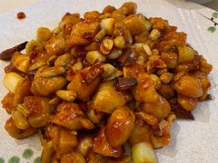 -宏宴·新京菜(望京店)