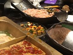 -王家渡火锅店(亦庄店)
