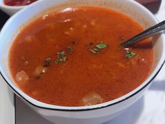 -Bco豆库(星耀天地店)