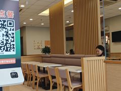 -德克士(茶店子客运站店)