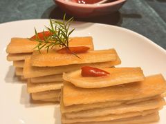 -便宜坊烤鸭店(亦庄京东店)