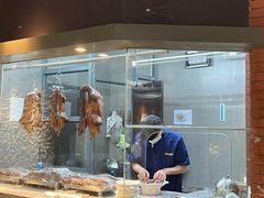 -广东道至正餐厅(区庄店)
