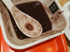 -满记甜品(苏州中心店)