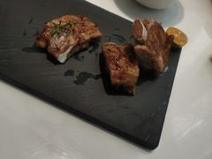 -闻见中国海南菜(K11店)
