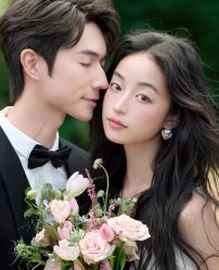 -女王风尚STUDIO·轻奢化定制