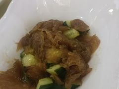 -浒顺大酒店(相城店)