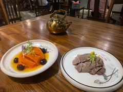 -梁溪河畔·吉府花园(南长街南下塘店)