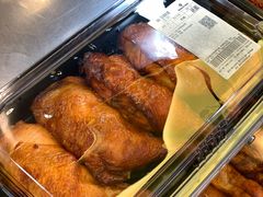 -山姆会员商店(杨桥西路店)