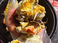 -好爸爸(外滩店)