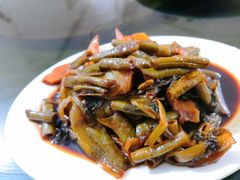 -旧款宁波饭店(华敏世纪广场店)