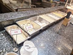 -通程温泉大酒店