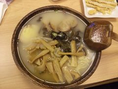 -和风拉面