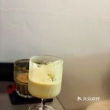 探探那些北京的新咖啡馆子