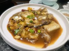 -小城故事·地道宁波味(月湖盛园店)