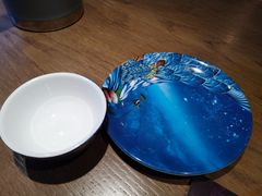 -雀舞云南菜(乐客城店)