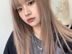 -紫荆广场·花漫里