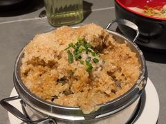 -三俞竹苑(红旗街万达店)