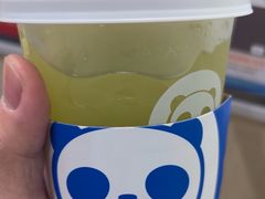 -茶百道(铜梁万达广场店)