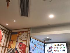 -吉野家(上海美罗城店)