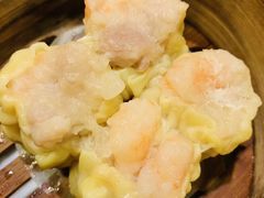 -金鼎轩(安贞里店)