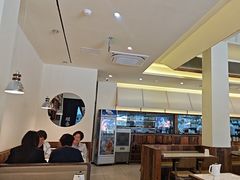 -春家·非遗手工小吃(徐汇万科广场店)