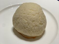 -台鄉缘 ·台府(张江科学城店)