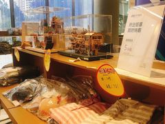-苏宁易购(Suning Pro深圳华强北店)