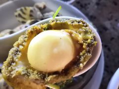 -吉品莞家·鲍鱼鸡煲(东莞店)