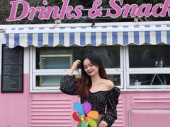 -苏州金鸡湖大酒店