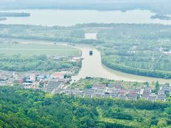 -虞山风景区